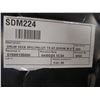 Image 3 : DRUM DECK 30.5"x57"x6" 33 GAL. SPILL CAPACITY * DENT POSSIBLE*
