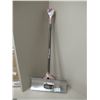 Image 1 : LOT: 2 SNOW SHOVEL * POSSIBLE DENTS