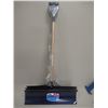 Image 1 : LOT: 3 SNOW SHOVEL * POSSIBLE DENTS