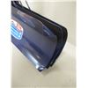 Image 2 : LOT: 3 SNOW SHOVEL * POSSIBLE DENTS
