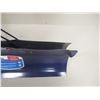 Image 2 : LOT: 2 SNOW SHOVEL * POSSIBLE DENTS