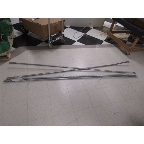 SCAFFOLD CROSS BRACE