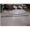 Image 1 : SCAFFOLD CROSS BRACE
