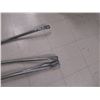 Image 2 : SCAFFOLD CROSS BRACE