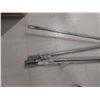Image 3 : SCAFFOLD CROSS BRACE
