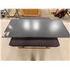 Image 1 : METAL SHELF 24"x60"