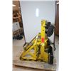Image 2 : LIFTOMATIC FORKLIFT BARREL ATTACHMENT