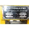 Image 4 : LIFTOMATIC FORKLIFT BARREL ATTACHMENT