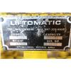 Image 5 : LIFTOMATIC FORKLIFT BARREL ATTACHMENT