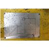 Image 6 : LIFTOMATIC FORKLIFT BARREL ATTACHMENT
