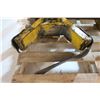 Image 4 : LIFTOMATIC FORKLIFT BARREL ATTACHMENT