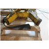 Image 5 : LIFTOMATIC FORKLIFT BARREL ATTACHMENT