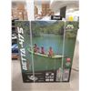 Image 1 : INFLATABLE KAYAK BETTA-475