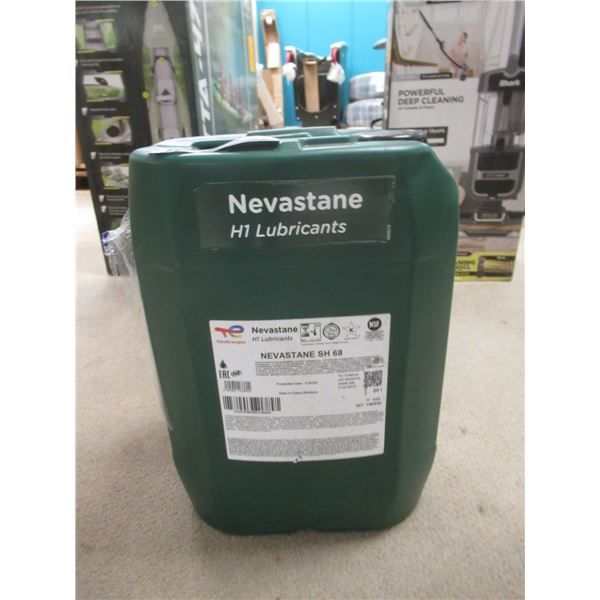 20L NEVASTANE SH 68