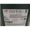 Image 2 : 20L NEVASTANE SH 68