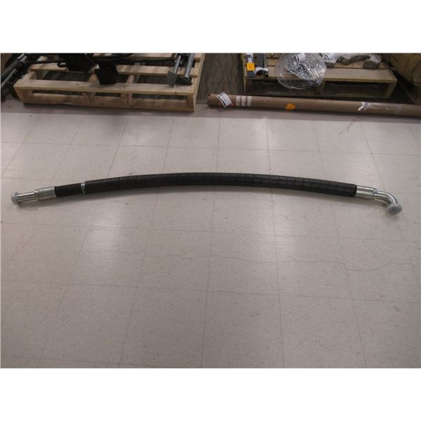 HOSE ASSEMBLY