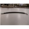 Image 1 : HOSE ASSEMBLY