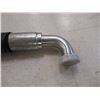 Image 2 : HOSE ASSEMBLY