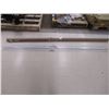 Image 1 : STANDARD AWNING RAIL