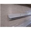 Image 2 : STANDARD AWNING RAIL