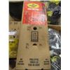Image 1 : 22.5L ENGINE OIL SAE 5W-20