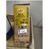Image 1 : 22.5L ENGINE OIL SAE 5W-30