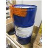 Image 1 : 61L SYNTHETIC GEAR LUBE SAE 75W-90 100%