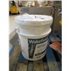 Image 1 : 18.93L DRUM HYDRAULIC OIL