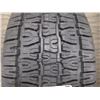 Image 3 : TIRE BF GOODRICH RADIAL T/A P235/60R15
