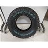 Image 1 : TIRE GOODYEAR WRANGLER T245/75R16