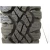 Image 3 : TIRE GOODYEAR WRANGLER T245/75R16