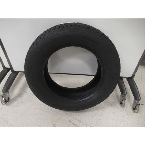 TIRE FIRESTONE 225/85R17