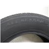 Image 3 : TIRE FIRESTONE 225/85R17