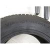 Image 3 : TIRE CONTACT 7 235/65R17