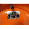 Image 3 : TIRE FARM SERVICE LUG  12X4JA