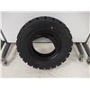 Image 1 : TIRE SOLIDEAL ED PLUS 7.00X12