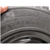 Image 3 : TIRE SOLIDEAL ED PLUS 7.00X12