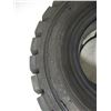 Image 2 : TIRE TOTAL SOURCE 20723914 18X7-8