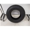 Image 1 : TIRE JOURNEY 8-14.5