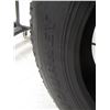 Image 2 : TIRE JOURNEY 8-14.5