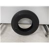 Image 1 : TIRE JOURNEY 145R12
