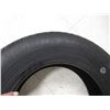 Image 2 : TIRE JOURNEY 145R12