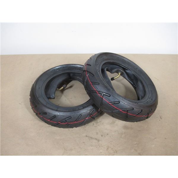 TIRE HOTA 10x3.0