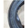 Image 2 : TIRE HOTA 10x3.0