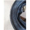 Image 3 : TIRE HOTA 10x3.0