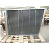Image 1 : RADIATOR 64"x48"x4.5"