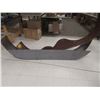 Image 2 : LOT: 2 TRAILER FENDERS