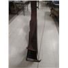 Image 3 : LOT: 2 TRAILER FENDERS