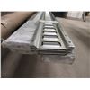 Image 2 : 10' STEEL E-TRACK RAIL