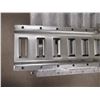Image 3 : 10' STEEL E-TRACK RAIL
